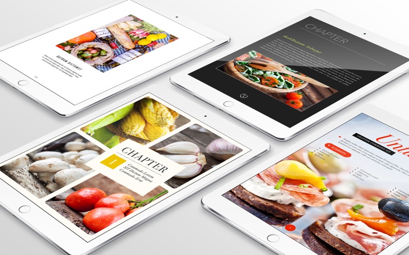 3_GN_Food_Books_for_iBooks_Author_Templates_Bundle.jpg