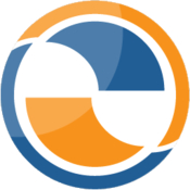 Syncovery icon