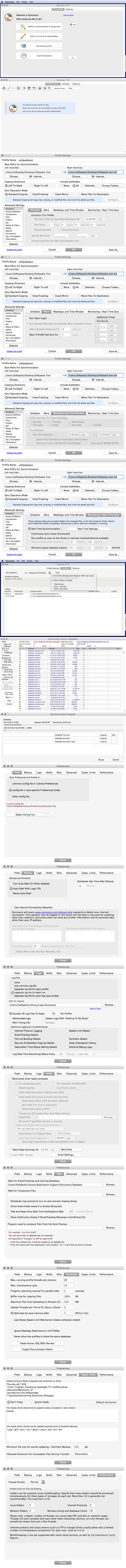 syncovery_for_mac_775