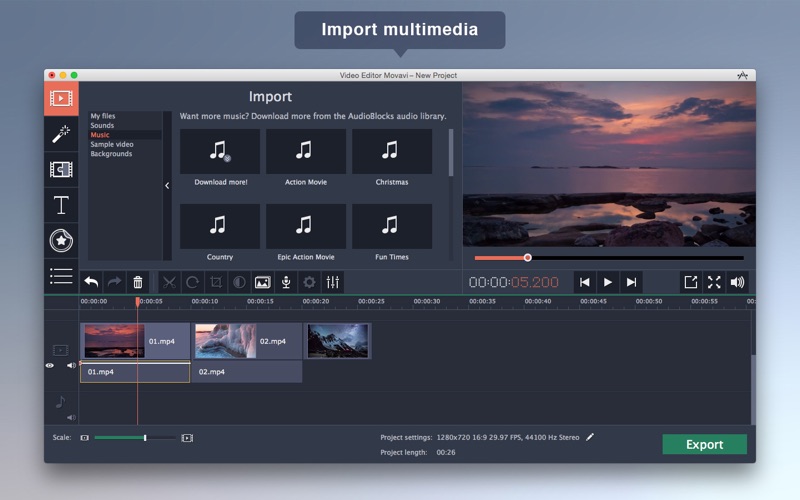 1_Video_Editor_Movavi.jpg
