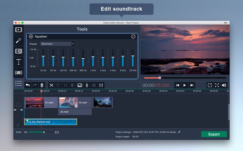 3_Video_Editor_Movavi.jpg