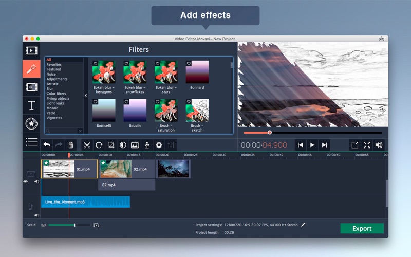 4_Video_Editor_Movavi.jpg