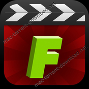 Sugarfx funtextic icon