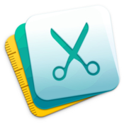 Photobulk bulk image editor 2 icon