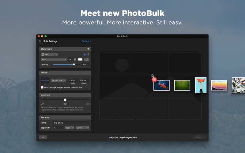1_PhotoBulk_Bulk_Image_Editor.jpg