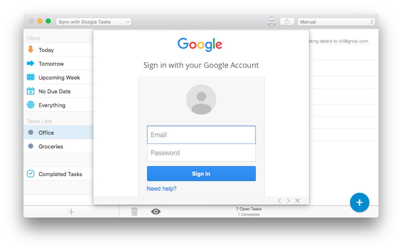 2_gTasks_Pro_Tasks_for_Google.jpg