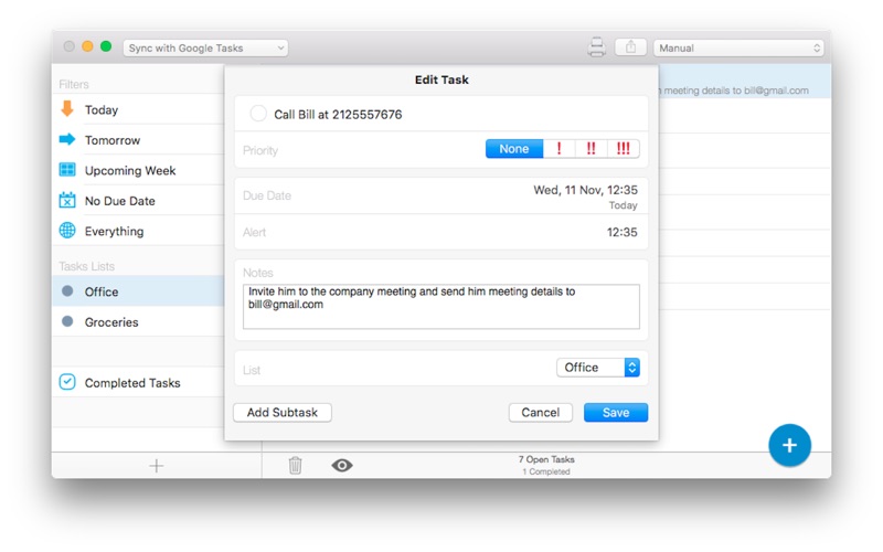 3_gTasks_Pro_Tasks_for_Google.jpg