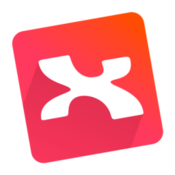 Xmind pro 7 5 icon