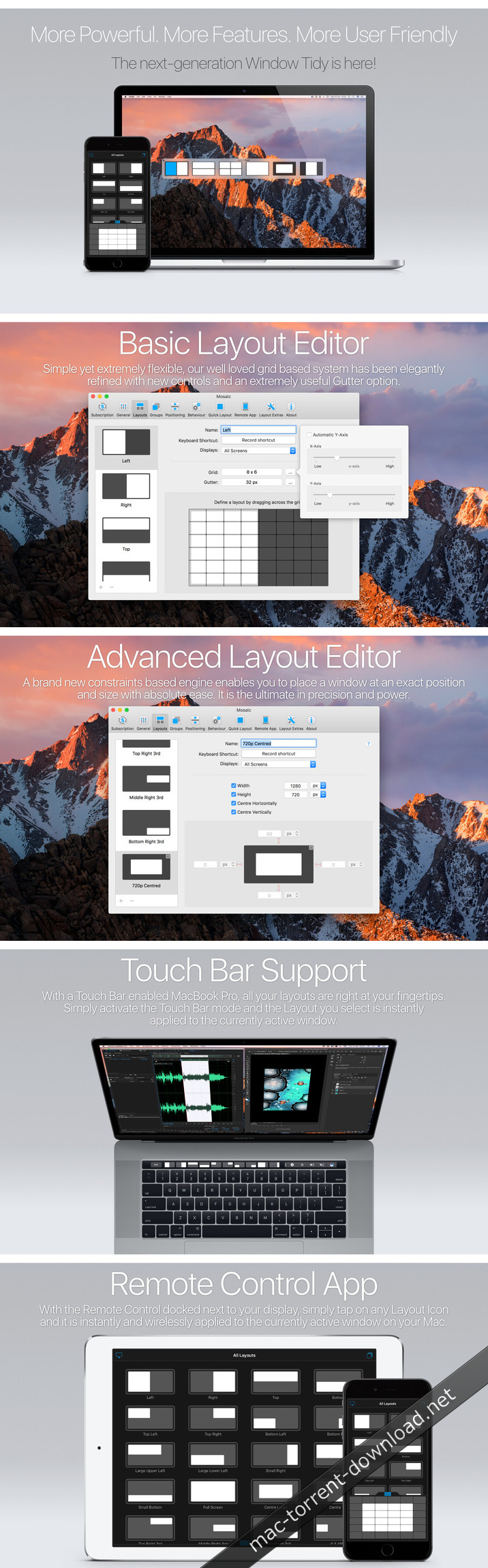 mosaic_pro_108
