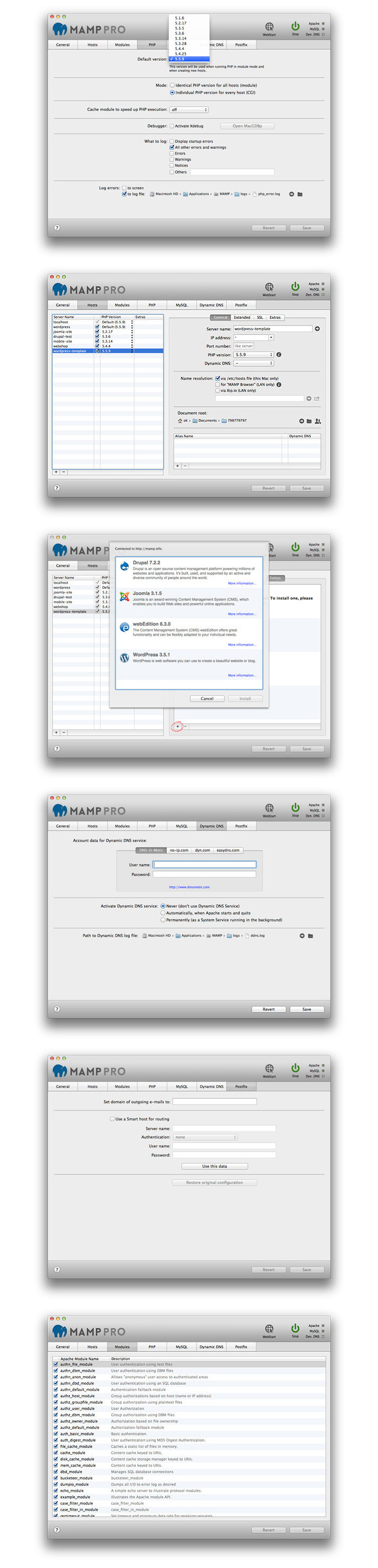 mamp_pro_351