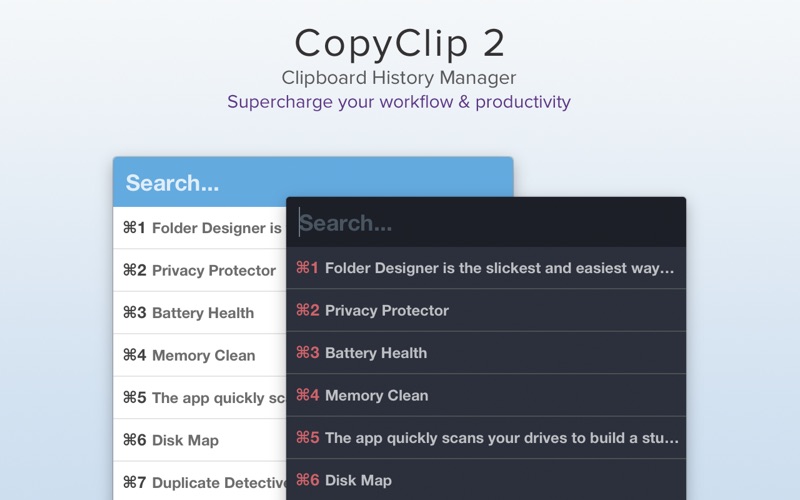 1_CopyClip_2_Clipboard_Manager.jpg