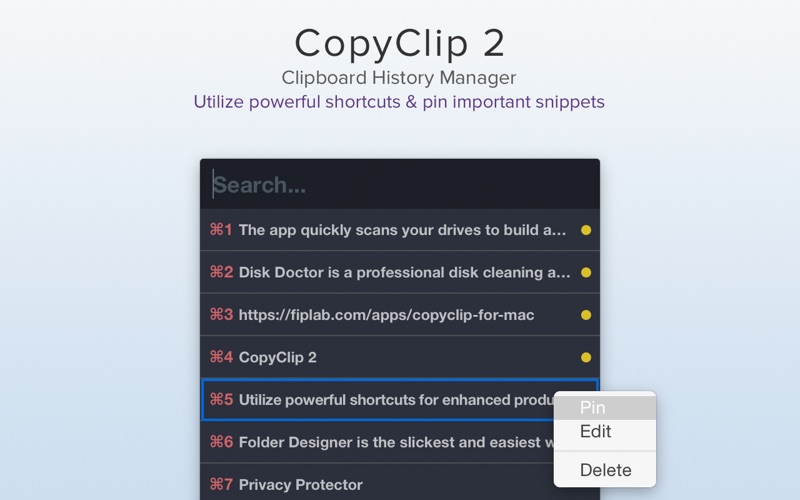 2_CopyClip_2_Clipboard_Manager.jpg