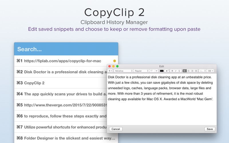3_CopyClip_2_Clipboard_Manager.jpg