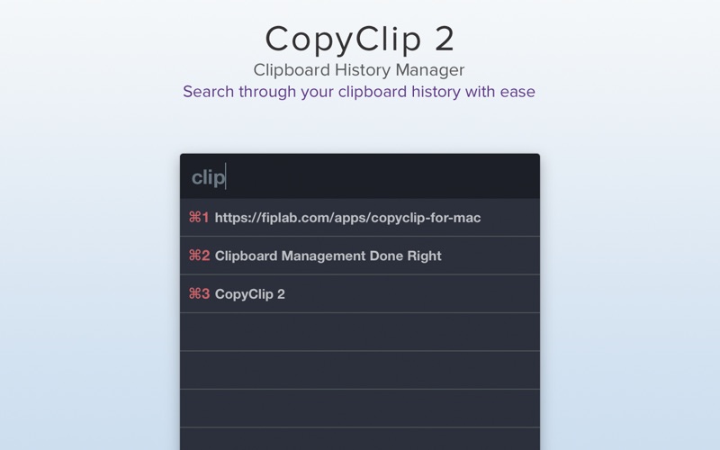 4_CopyClip_2_Clipboard_Manager.jpg