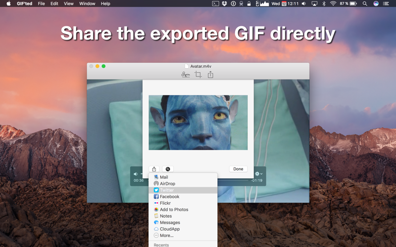 4_GIFted.jpg