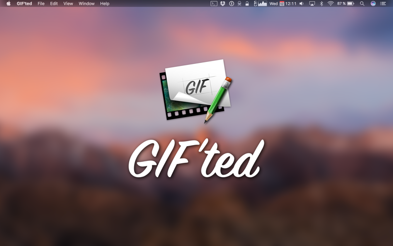 5_GIFted.jpg