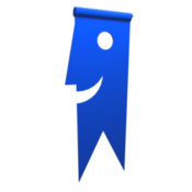 Smarky alphabetize safari bookmarks with icloud compatibility icon
