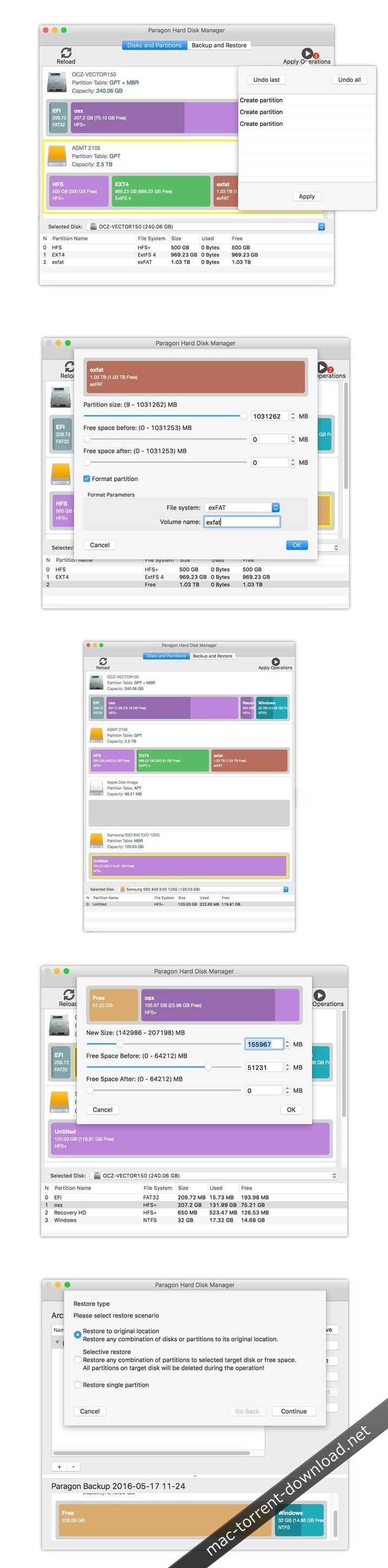 paragon_hard_disk_manager_for_mac_11246
