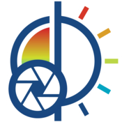 Athentech perfectly clear essentials icon