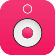 Drmare audio converter icon