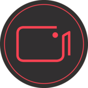 Joyoshare screen recorder icon