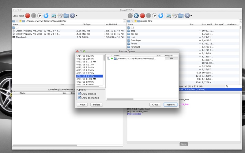 2_CrossFTP_Pro_FTP_Client.jpg