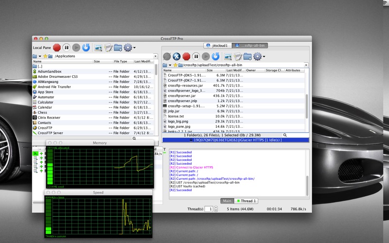 3_CrossFTP_Pro_FTP_Client.jpg