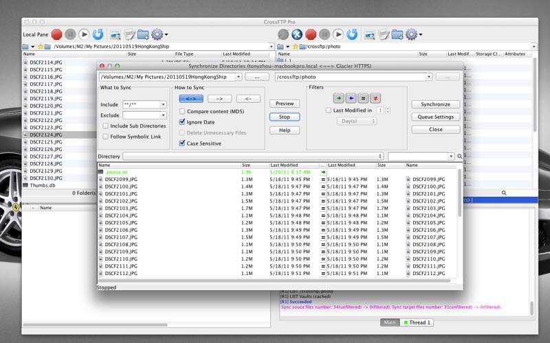 4_CrossFTP_Pro_FTP_Client.jpg