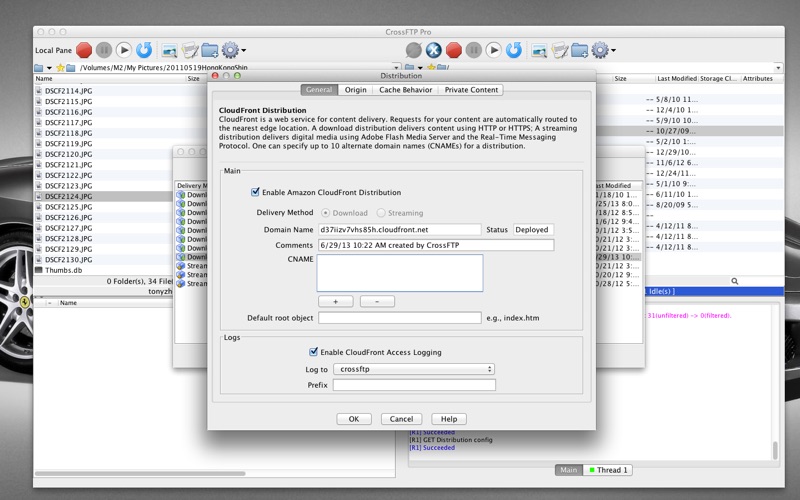 5_CrossFTP_Pro_FTP_Client.jpg