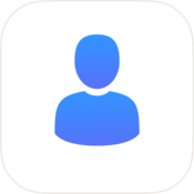 Minicreo iphone data recovery icon