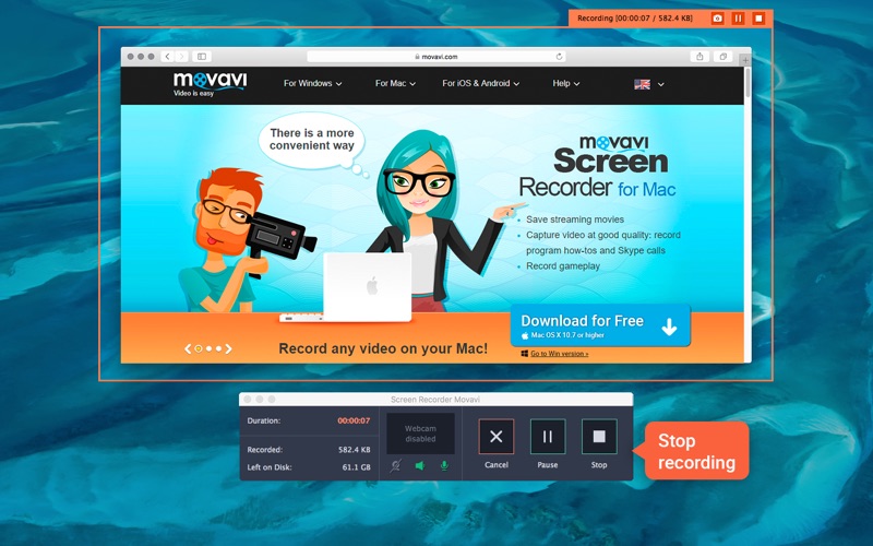 2_Screen_Recorder_Movavi.jpg