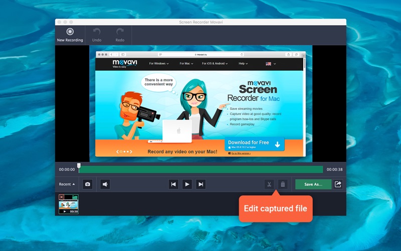 3_Screen_Recorder_Movavi.jpg