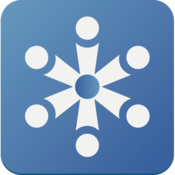 Fonepaw ios transfer icon