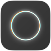 Polarr photo editor 2 icon