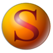 Db solo query sql databases icon