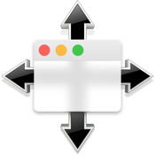 Sizeup 1 7 icon