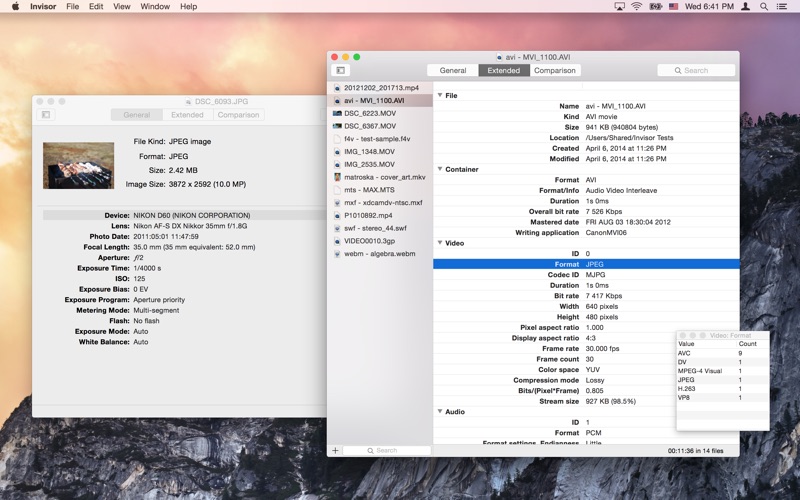 1_Invisor_Media_File_Inspector.jpg