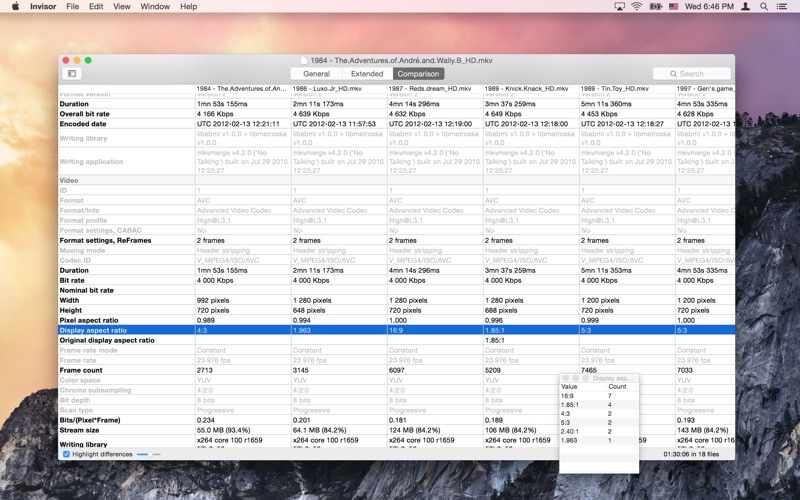 2_Invisor_Media_File_Inspector.jpg