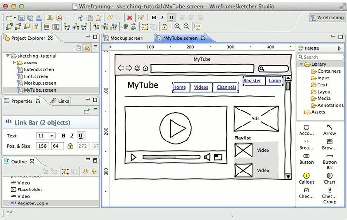 wireframesketcher_463_with_krack_ide_for_mac_os_x