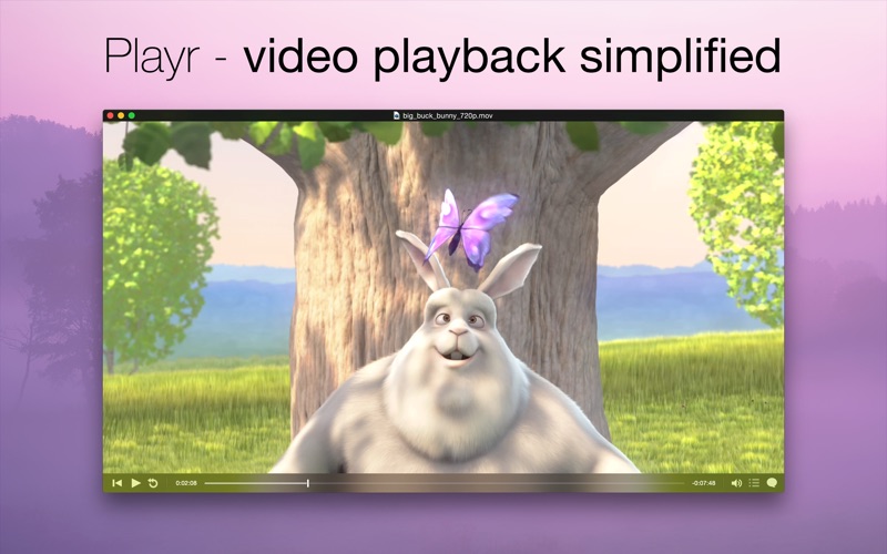 1_Playr.jpg