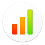 Umsatz icon