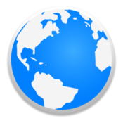 Unite turn websites into full featured apps icon