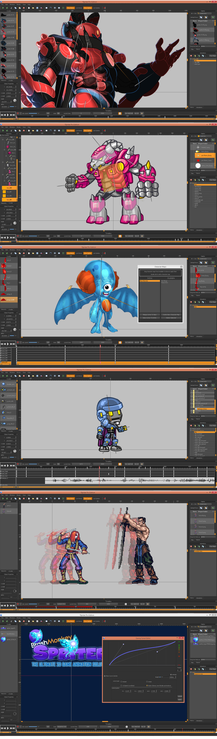 spriter_pro_r7