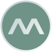 Tunefab apple music converter icon