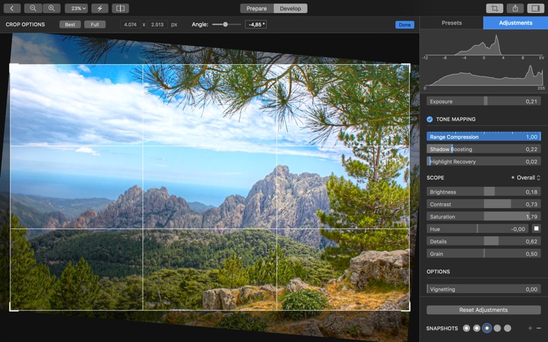 5_Hydra_HDR_Photo_Editor.jpg