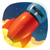Folx pro 5 icon