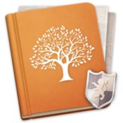 microsoft office 2011 mac torrents