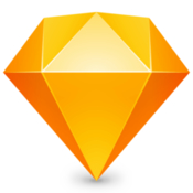 microsoft office 2011 mac torrents