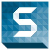 Snagit