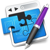 RapidWeaver 6